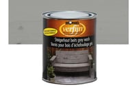 Steigerhout beits